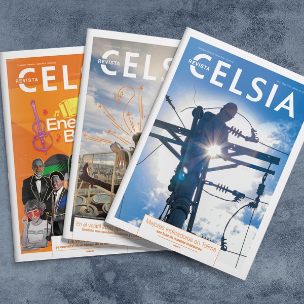 Portada-Celsia