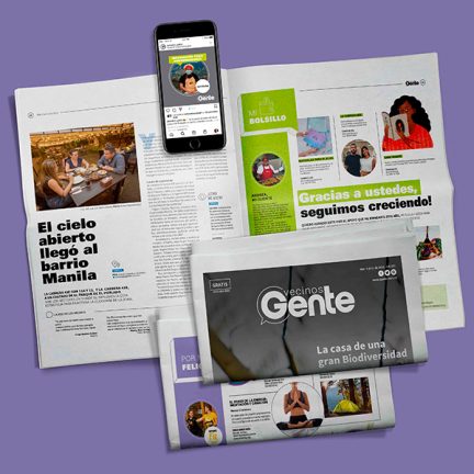 Portada-Gente