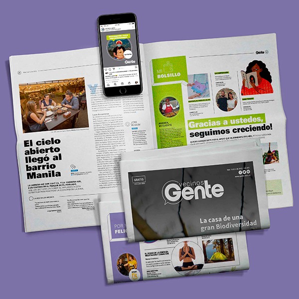 Portada-Gente