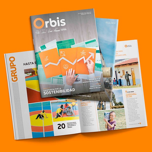 Portada-Orbis
