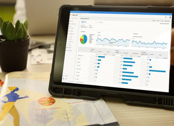 servicios-comunicacion-efectiva-3