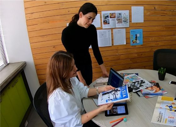 servicios-comunicacion-efectiva-6